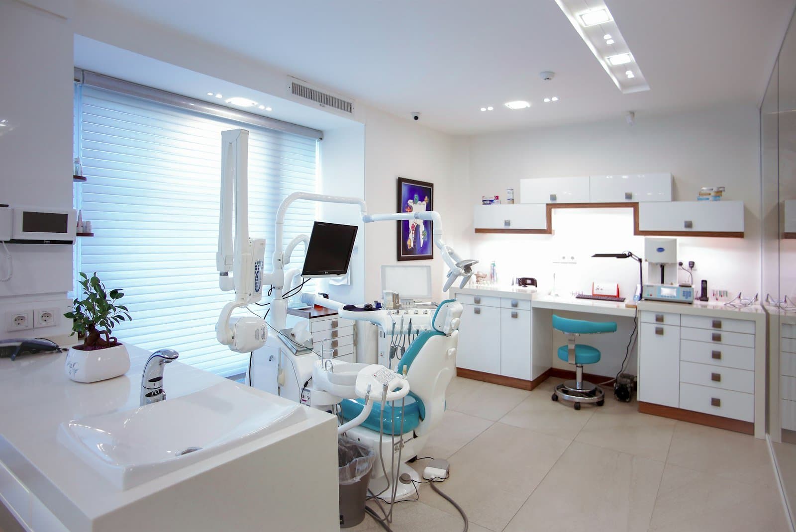 Mezoterapiler – By Nur Rana Klinik, Karatay/Konya