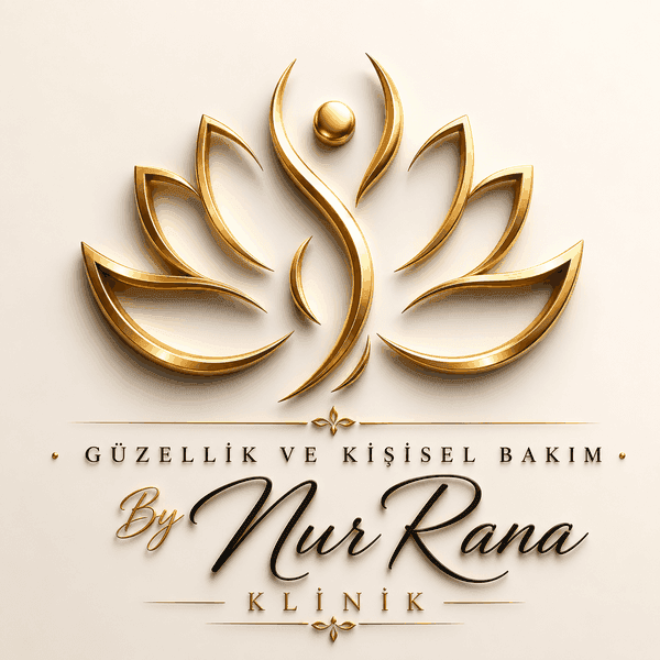 By Nur Rana Logo